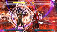 Imagen 73 de BlazBlue: Continuum Shift