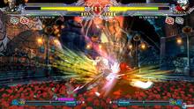 Imagen 74 de BlazBlue: Continuum Shift