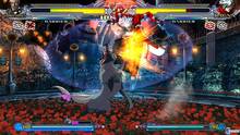 Imagen 75 de BlazBlue: Continuum Shift