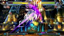 Imagen 77 de BlazBlue: Continuum Shift