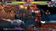Imagen 60 de BlazBlue: Continuum Shift
