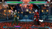 Imagen 61 de BlazBlue: Continuum Shift