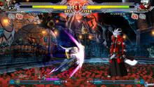 Imagen 62 de BlazBlue: Continuum Shift
