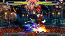 Imagen 63 de BlazBlue: Continuum Shift