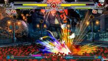 Imagen 64 de BlazBlue: Continuum Shift