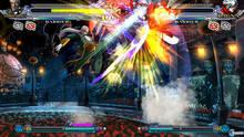 Imagen 65 de BlazBlue: Continuum Shift
