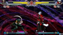 Imagen 66 de BlazBlue: Continuum Shift