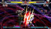 Imagen 67 de BlazBlue: Continuum Shift
