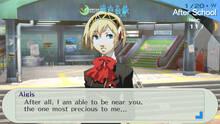 Imagen 41 de Persona 3 Portable