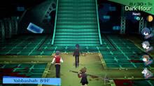 Imagen 46 de Persona 3 Portable