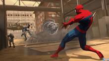 Imagen 8 de Spider-Man: Shattered Dimensions