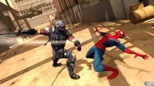 Imagen 10 de Spider-Man: Shattered Dimensions