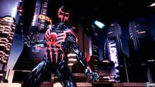 Imagen 18 de Spider-Man: Shattered Dimensions