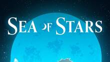 Imagen 145 de Sea of Stars