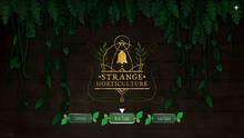 Imagen 10 de Strange Horticulture