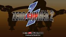 Imagen 11 de Zero Gunner 2