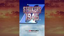 Imagen 10 de Strikers 1945 II