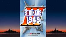 Imagen 16 de STRIKERS 1945 III