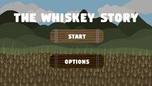 Imagen 3 de The Whiskey Story