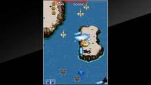 Imagen 12 de Arcade Archives DRAGON SABER