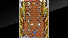 Imagen 3 de Arcade Archives DRAGON SABER