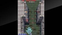 Imagen 4 de Arcade Archives DRAGON SABER