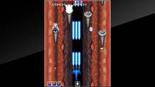 Imagen 5 de Arcade Archives DRAGON SABER