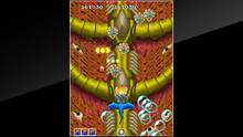 Imagen 6 de Arcade Archives DRAGON SABER