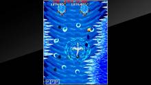 Imagen 7 de Arcade Archives DRAGON SABER