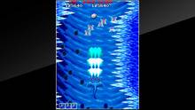 Imagen 8 de Arcade Archives DRAGON SABER