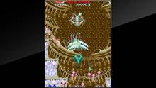 Imagen 10 de Arcade Archives DRAGON SABER