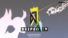 Imagen 12 de DJMAX RESPECT V