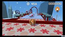 Imagen 8 de Hamsterball PSN