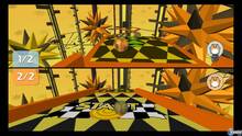 Imagen 9 de Hamsterball PSN