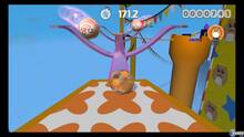 Imagen 10 de Hamsterball PSN