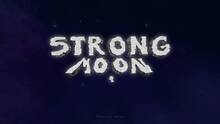 Imagen 3 de Strong Moon