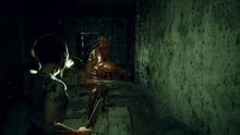 Imagen 19 de DreadOut 2