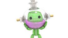 Imagen 5 de LittleBigPlanet 2
