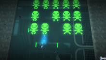 Imagen 14 de LittleBigPlanet 2