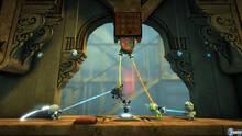Imagen 15 de LittleBigPlanet 2