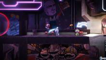 Imagen 16 de LittleBigPlanet 2