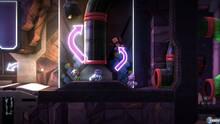 Imagen 17 de LittleBigPlanet 2