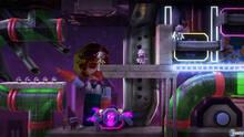 Imagen 18 de LittleBigPlanet 2