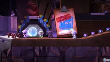Imagen 19 de LittleBigPlanet 2