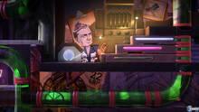 Imagen 20 de LittleBigPlanet 2