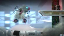 Imagen 21 de LittleBigPlanet 2