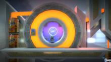 Imagen 22 de LittleBigPlanet 2