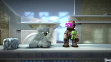 Imagen 23 de LittleBigPlanet 2