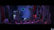 Imagen 24 de LittleBigPlanet 2