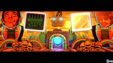 Imagen 25 de LittleBigPlanet 2